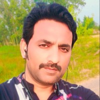 Asif khan