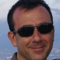 Francesco Manetto
