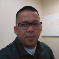 Dennis Esteban