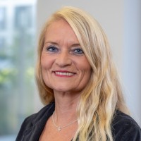 Heike Schardt