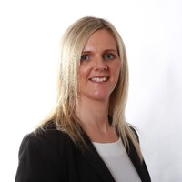 Lisa Byers