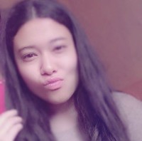 sandeepa shrestha