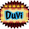 Duviel Trujillo