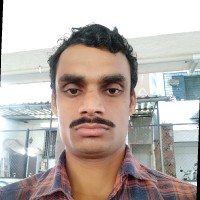 Ramesh Thite