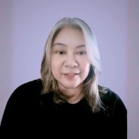 Katherine Chan-Veneracion