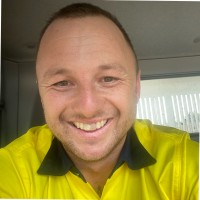 Matthew Gerdov