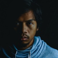 Ronald Allan de Leon