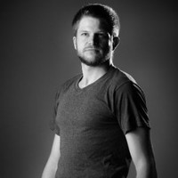Adam Robert
