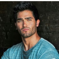 Jason Witter