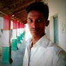 Deepak S.V