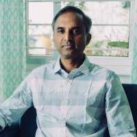 Jayakrishnan Kannamparambil