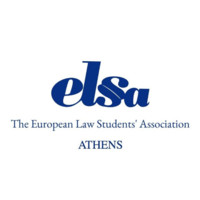 ELSA Athens