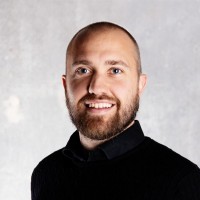 Mikkel Thorslund Rosendahl