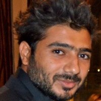 Christian Khalife