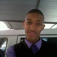 Eugene Green