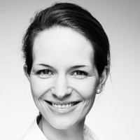Janina Schweer