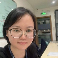 Suki Zeng