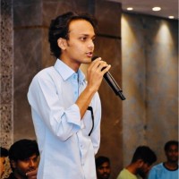 Tarique Anwar Khan