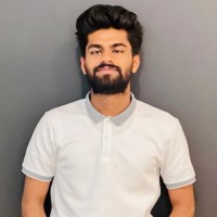 Muhammed Shabeer