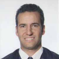 ANTONIORAFAEL HUETE RAMIREZ