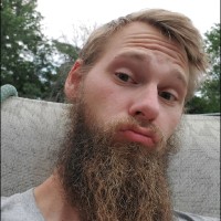 Gregory Klein