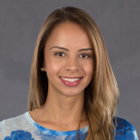 Paula Prieto