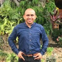 Eder Herrera Rodiño