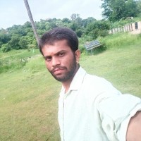 Deshmukh Daulat Deshmukh