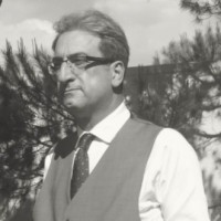 Mike J. Masoud CACL, CACM, CFE, MIPA  AFA, MBA