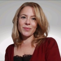 Estefanía Domínguez de la Iglesia