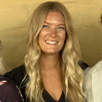 Kelsey Rowse