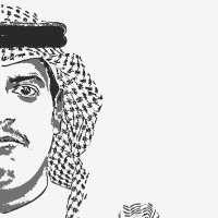 يوسف سلطان
