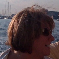 Claudia Minster