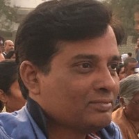 Villagam Balaji