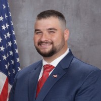 Nathaniel Guzman