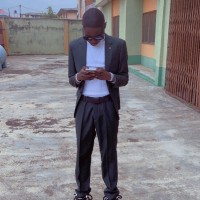 Emmanuel Gbadeyan
