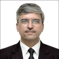 Vinayak Gokhale