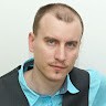 Tomáš Benda