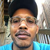 Anthony Stulgate