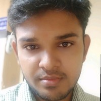 Prasanna Kumar