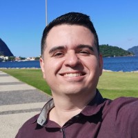 Leandro Pinto