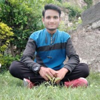 Pravin Dalavi