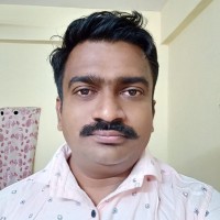 Gajanan Sapkal