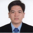 Edward Gallardo