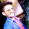 Gokul Jaguri