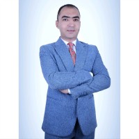 Moaaz Akl