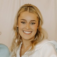 Megan Joines