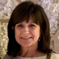 Terri Mangialardi Rdh, Mdh