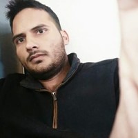 Sabir Khan