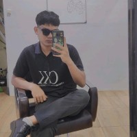 Fahrul Azmi